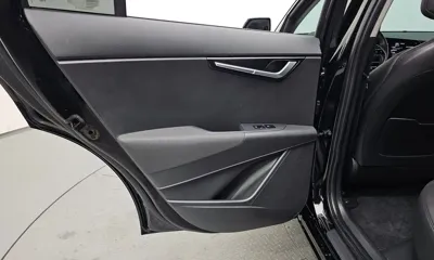 Kia Niro 2024, 15112 км, за 28900000 KRW - фото 26