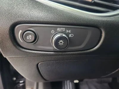 ChevroletGMDaewoo Malibu 2018, 63633 км, за 8700000 KRW - фото 13
