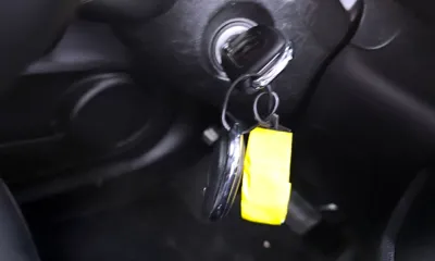 Hyundai Casper 2023, 52669 км, за 11600000 KRW - фото 30