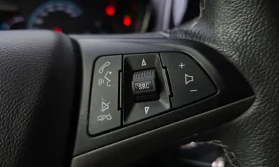 ChevroletGMDaewoo Spark 2019, 45934 км, за 7900000 KRW - фото 28