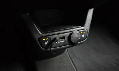 Kia Ray 2017, 99398 км, за 8500000 KRW - фото 20