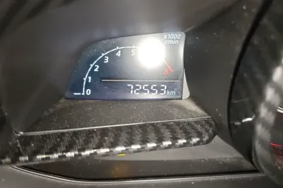 Mazda Mazda 3 Axela 2016, 72500 км, за 29741.12 CNY - фото 12