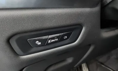 BMW X6 2024, 25690 км, за 109000000 KRW - фото 27