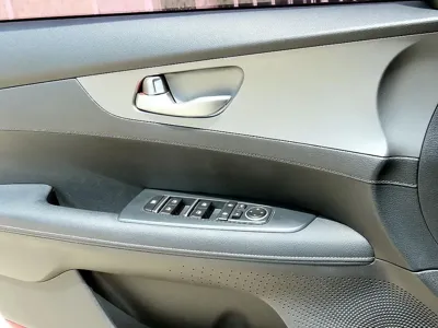 Kia K3 2019, 112190 км, за 9900000 KRW - фото 11
