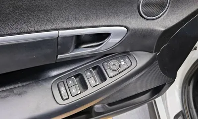 Hyundai Sonata 2020, 81318 км, за 13000000 KRW - фото 14