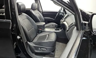 Hyundai Veracruz 2015, 163402 км, за 12900000 KRW - фото 26