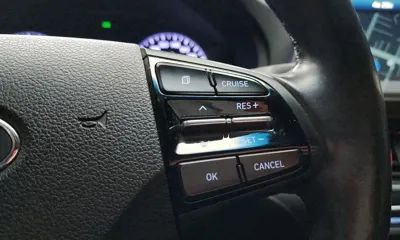 Hyundai Grandeur 2017, 120749 км, за 12000000 KRW - фото 18