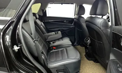 Kia Sorento 2018, 141784 км, за 15600000 KRW - фото 12