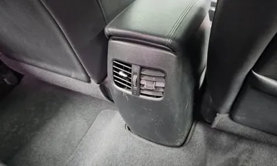 Kia K3 2017, 70434 км, за 8990000 KRW - фото 30