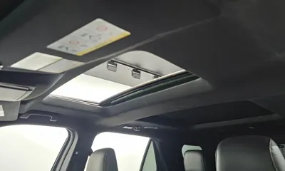 Ford Explorer 2019, 40347 км, за 19800000 KRW - фото 32