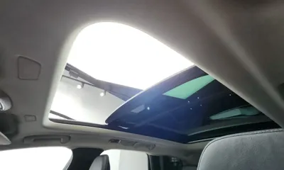 Volvo XC60 2019, 127585 км, за 24900000 KRW - фото 18