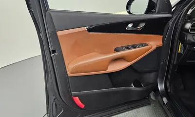 Kia Sorento 2018, 72265 км, за 18500000 KRW - фото 24
