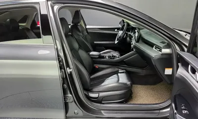 Kia K5 2023, 60305 км, за 22400000 KRW - фото 26