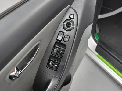 Hyundai Avante 2010, 20614 км, за 4500000 KRW - фото 15