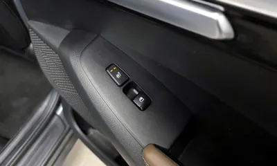 Kia Seltos 2021, 107511 км, за 16500000 KRW - фото 18