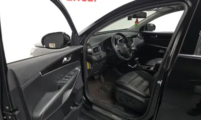 Kia Sorento 2019, 70505 км, за 17200000 KRW - фото 10