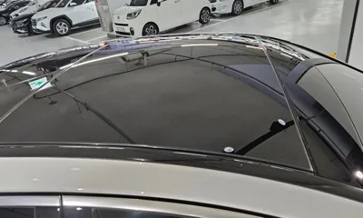 Mercedes-Benz S-Class 2025, 25756 км, за 108000000 KRW - фото 4