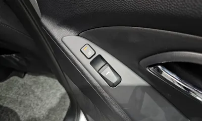Hyundai Tucson 2013, 101925 км, за 5990000 KRW - фото 18