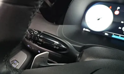 Hyundai Palisade 2023, 59729 км, за 34880000 KRW - фото 33