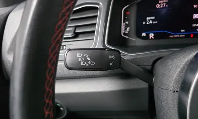 Volkswagen T-Roc 2022, 74401 км, за 24000000 KRW - фото 28
