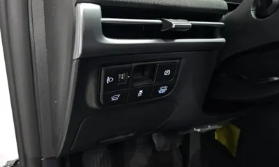 Hyundai Tucson 2026, 842 км, за 33990000 KRW - фото 17