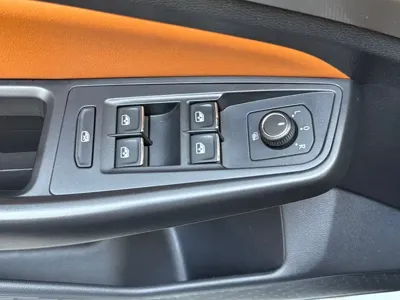 Volkswagen Bora 2022, 25000 км, за 85800 CNY - фото 17