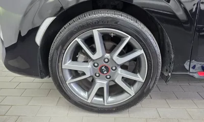Kia Soul 2019, 59765 км, за 13990000 KRW - фото 5