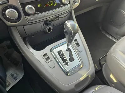 KG_Mobility_Ssangyong KORANDO 2014, 178144 км, за 3800000 KRW - фото 8