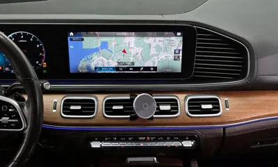 Mercedes-Benz GLE-Class 2019, 89038 км, за 46900000 KRW - фото 14