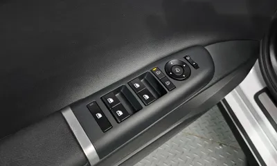Hyundai Grandeur 2023, 29033 км, за 29000000 KRW - фото 28