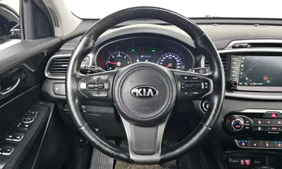 Kia Sorento 2016, 113441 км, за 12490000 KRW - фото 15