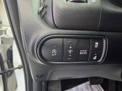 Kia K3 2015, 192256 км, за 4900000 KRW - фото 9