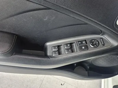 Kia K3 2015, 187076 км, за 4200000 KRW - фото 16