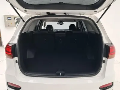 Kia Sorento 2018, 141870 км, за 13900000 KRW - фото 17