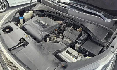 Kia Sorento 2015, 126068 км, за 55550000 KRW - фото 6