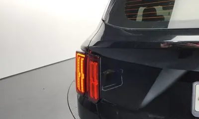 Kia Sorento 2021, 62292 км, за 26600000 KRW - фото 23