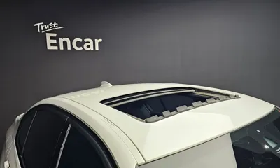 BMW 3-Series 2018, 109493 км, за 16990000 KRW - фото 20