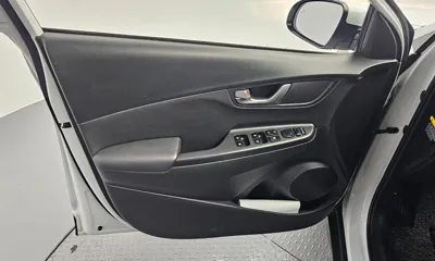 Hyundai Kona 2019, 53676 км, за 14000000 KRW - фото 24