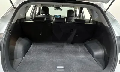 Hyundai Tucson 2019, 56736 км, за 17900000 KRW - фото 17