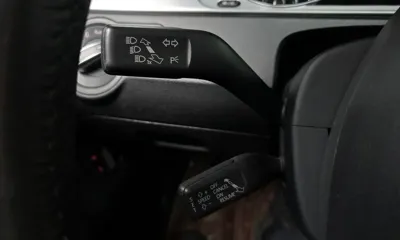 Volkswagen CC 2014, 141468 км, за 5700000 KRW - фото 18