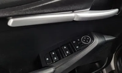Kia Seltos 2022, 150452 км, за 12900000 KRW - фото 27