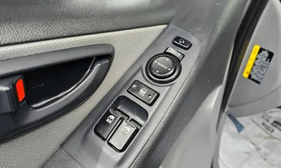 Hyundai Starex 2019, 110696 км, за 14500000 KRW - фото 13
