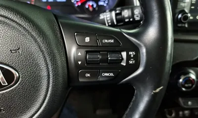 Kia Sorento 2016, 88012 км, за 15100000 KRW - фото 16