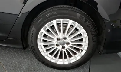 Audi A6 2020, 44724 км, за 29990000 KRW - фото 21