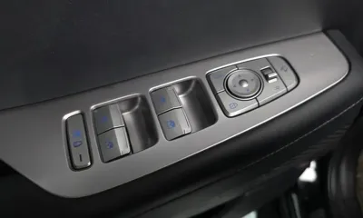 Hyundai Palisade 2020, 106307 км, за 22100000 KRW - фото 36