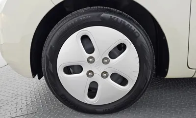 Kia Ray 2019, 128980 км, за 99990000 KRW - фото 5