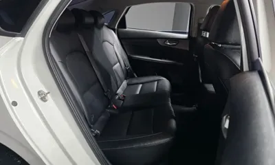 Kia K3 2019, 71627 км, за 11000000 KRW - фото 12