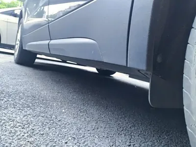 Cadillac XT4 2021, 83100 км, за 81100 CNY - фото 22