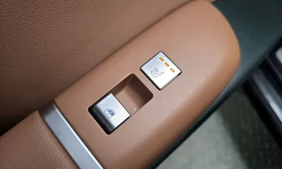 Hyundai Grandeur 2025, 6048 км, за 33000000 KRW - фото 28