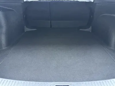 Toyota Levin 2023, 60000 км, за 89800 CNY - фото 19